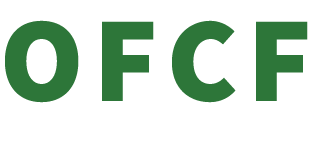Junior Cougar Volleyball LLC logo